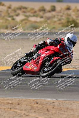 media/Oct-08-2023-CVMA (Sun) [[dbfe88ae3c]]/Race 2 Supersport Middleweight (Shootout)/